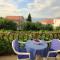 Villa Renipol Adults only - Sutivan