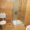 Villa Renipol Adults only - Sutivan