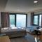 Ostria Apartments