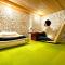 guest house MARUYA