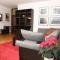 Prestige Apartman Zagreb