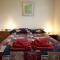 Abacus Bed and Breakfast, Blackwater, Hampshire - 法恩伯勒