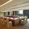 Crowne Plaza Xuzhou Dalong Lake by IHG