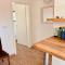 apartment Elena
