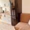 apartment Elena