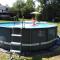 Holiday Home Magdalena