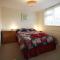 Abacus Bed and Breakfast, Blackwater, Hampshire - Farnborough