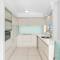 Beachpoint Unit 503