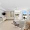 Beachpoint Unit 503