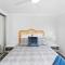 Beachpoint Unit 503