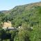 Gite Mont Lozère - Le Pont-de-Montvert