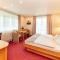 Hotel Riezler Hof