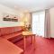 Hotel Riezler Hof