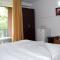 Hotel Sanda