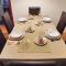 Prestige Apartman Zagreb