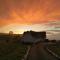 Carters Rest Guesthouse - Milovaig