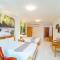 Giang Linh Hotel