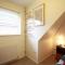 Abacus Bed and Breakfast, Blackwater, Hampshire - Farnborough