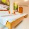 Giang Linh Hotel