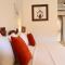 The Heritage Hotel Galle Fort