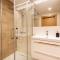 VacationClub – Seaside Apartament 516
