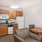 Hawthorn Extended Stay by Wyndham Decatur