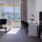 Oaks Glenelg Plaza Pier Suites