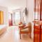 Giang Linh Hotel