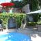 Palacio Chaves Hotel