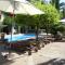 Palacio Chaves Hotel