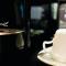 Rendezvous Hotel Sydney Central