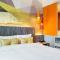 Ibis Styles Ambassador Seoul Gangnam
