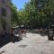 B&B et Gite dayran