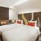 Ibis Styles Ambassador Seoul Gangnam - Сеул