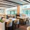 Ibis Styles Ambassador Seoul Gangnam - Сеул