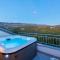 Apartman Aqua-Juric - Crikvenica