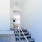 Apartman Aqua-Juric - Crikvenica