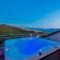 Apartman Aqua-Juric - Crikvenica