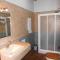 Apartamentos Trinidad