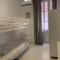 Corredera Rooms