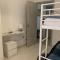 Corredera Rooms