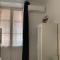 Corredera Rooms