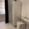 Corredera Rooms