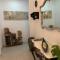 Corredera Rooms