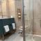 Corredera Rooms