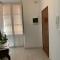 Corredera Rooms