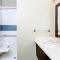 Staybridge Suites College Station by IHG