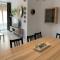 Corredera Rooms