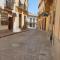 Corredera Rooms