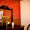 Queen Anne Inn